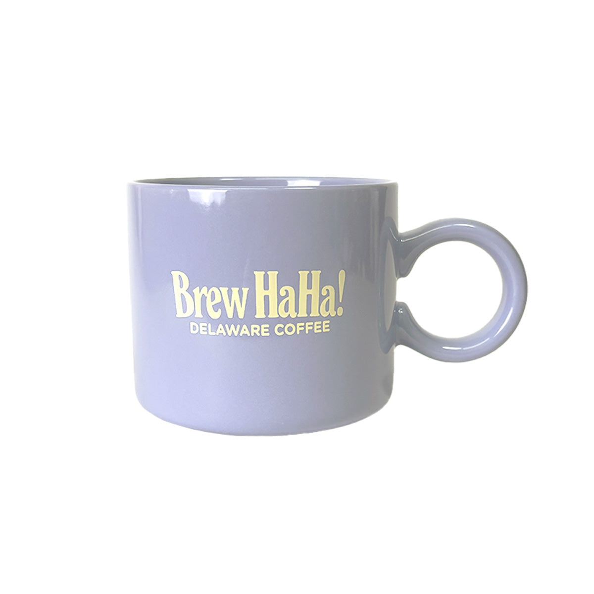 Loop Mug