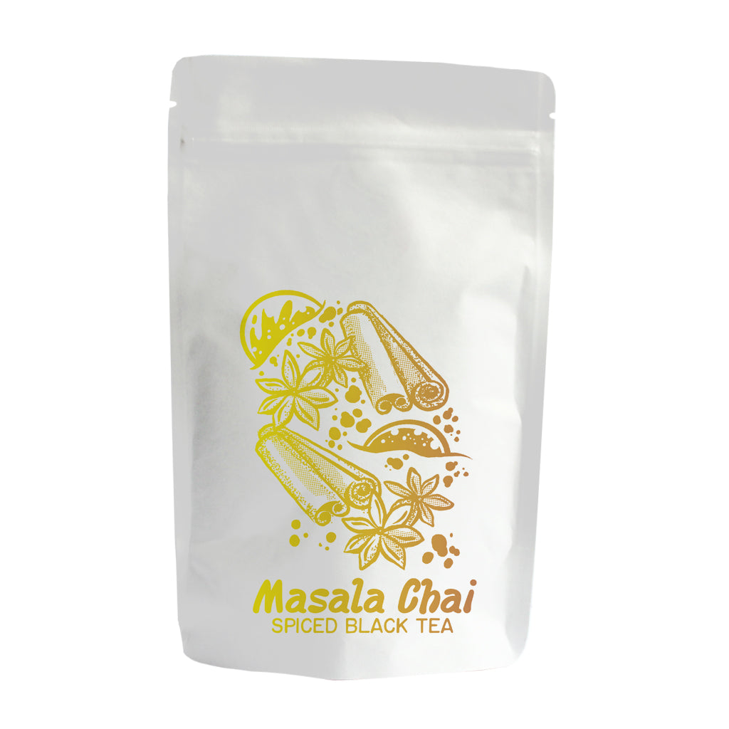 Masala Chai - 16 ct Sachets
