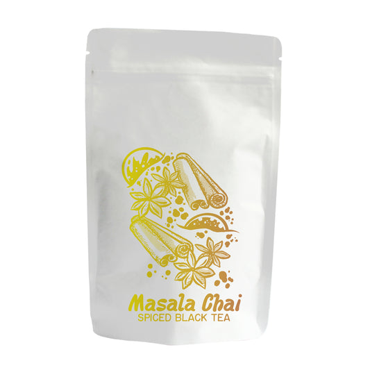 Masala Chai - 16 ct Sachets