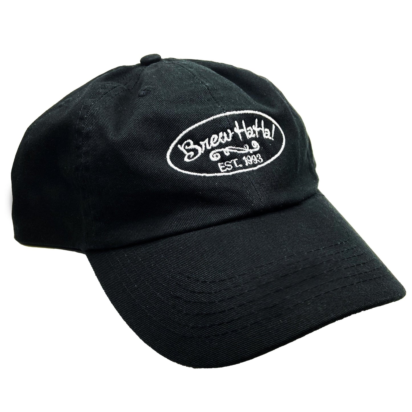 BHH 30th Anniversary Hat!