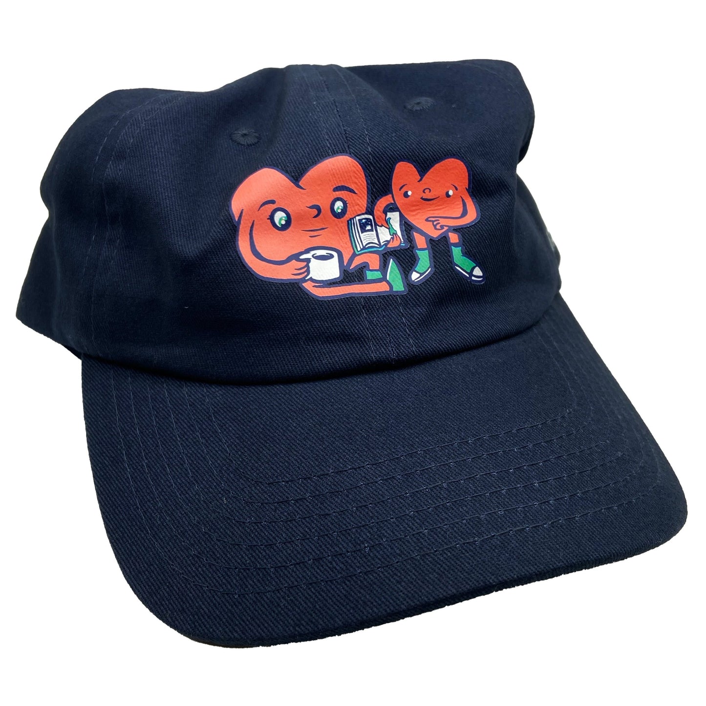 BHH X Nemours Children's Hospital Children's Hat